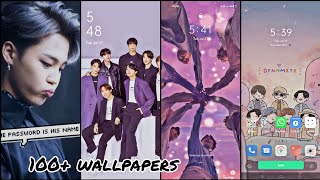 BTS army wallpaper for phone || trending 2022 wallpaper || full screen HD screenshot 2