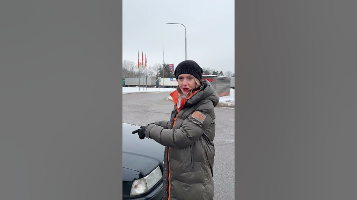 А вы взяли бы Audi 80 за $5 000? #shorts #shortsvideo #audi