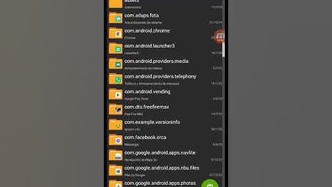 😱como poner mods facil y rapido //proton bus simulator
