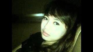 IMELDA HOSHI - IYA IYA AJA