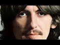 George Harrison - My Sweet Lord (Legendado)