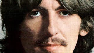 George Harrison - My Sweet Lord Legendado