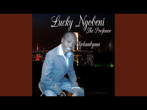 Ndawini va ka Mandela