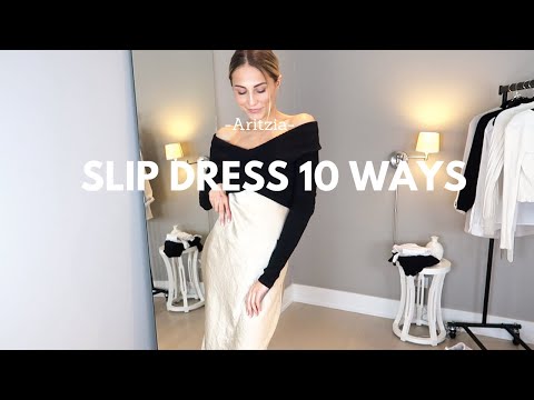 aritzia black midi dress