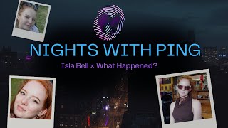 What Happened To The Case For Isla Bell's Killer