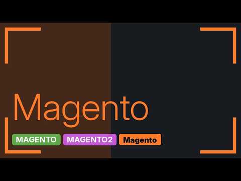 Magento: Link store view to different Url in magento 2