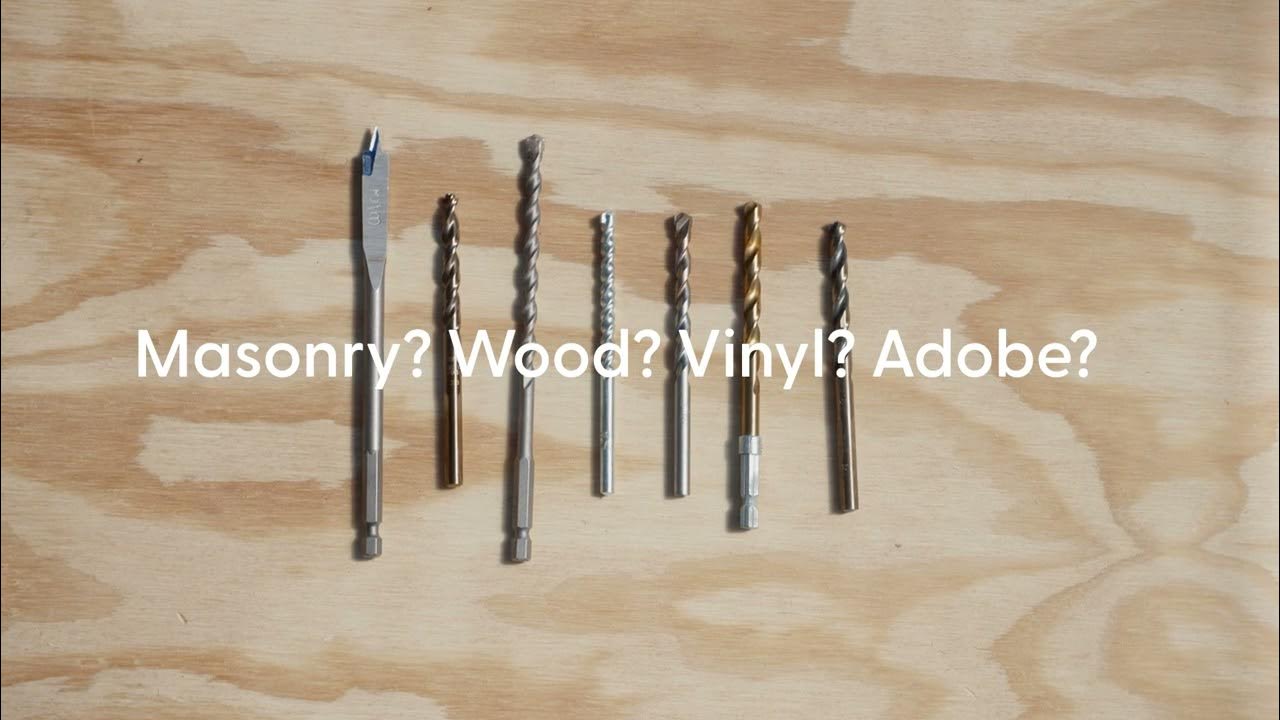 Learn How to Install Builders Edge Shutters YouTube