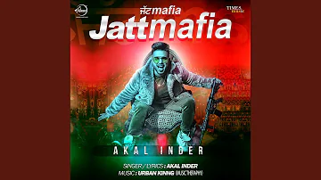 Jattmafia