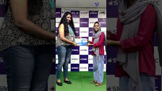 CAREER SPARK 2026 | CAREER GUIDANCE FOR STUDENTS