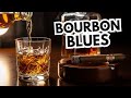 Lady Blues Rock | Best Of Blues Rock Ballads | Melodies For Evening Chill Tonight