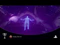 Call of Duty Zombies 1er map histoire fini