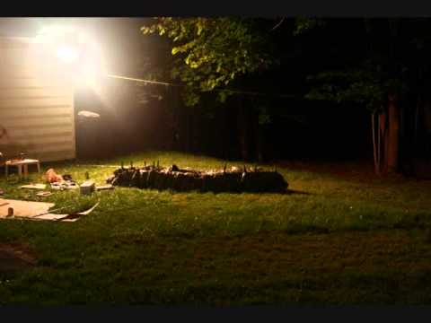 duck hunting boat modifications kayak modification duck hunting boat youtube duck hunting boat modifications kayak modification duck hunting boat youtube