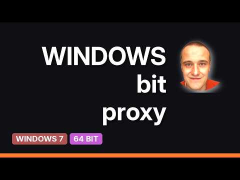 How to turn off WinHttp proxy?