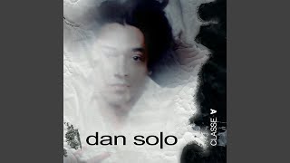 Video thumbnail of "Dan Solo - Elena"