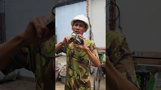 Beli Dinamo kipas angin 18 inch