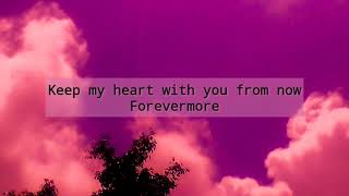 Cuco - Forevermore