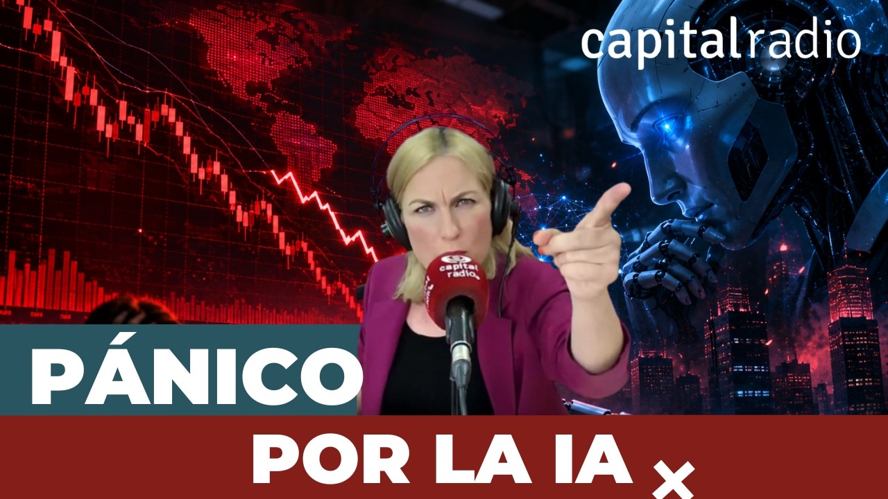 Miniatura de YouTube
