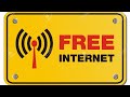 FREE mtn data to browse forever in all countries. Free internet access worldwide|DailyTips•