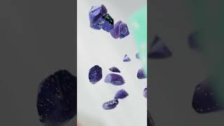 Cracked Dice #cinema4d #redshift Cracked Dice #cinema4d #redshift