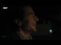 Tatort Folge 1288 Restschuld (Ballauf & Schenk)