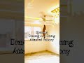 VENKATESHWAR HOSPITAL KE PASS 4BHK FLAT IN SECTOR-:18 DWARKA 🏥 | LUXURY FLAT 4BHK GOOD LOCATION 👌💰💸💱