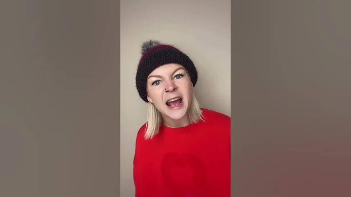 Katrina being rude to Chad for almost 1 minute str...