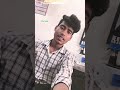 MISS YOU DARLING..................... #bhojpuri #song #sad #newsong #love #ankushrajadj #bhojpuri