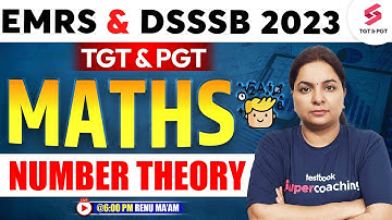 Maths Marathon Class | Disability and It