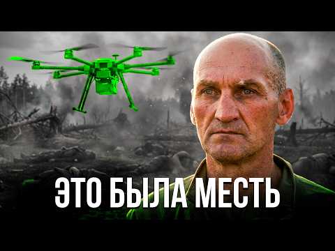 «ЗАЧЕМ Я ЭТО СДЕЛАЛ?»:/ Беларус о службе в российской армии и плене | BELPOL