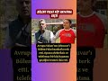 Bülent Polat İstanbul'u terk ederek elektriksiz ve telefonsuz yeni köy hayatına başladı.