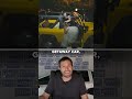 Here's Why I'm Not Keeping Any of My Cars Forever