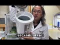 なぜ冬になると風邪をひきやすくなるのか。なぜ湿度調整をすると風邪をひかなくなるのか。