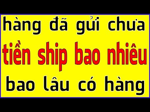 hình ảnh kiểm tra đơn bưu điện