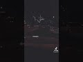 اوه ياقلبي ضو اوه ياقلبي ضو