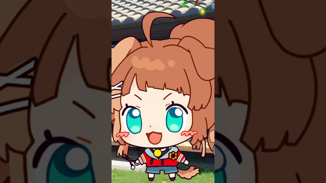 Ventajas de ser el unico habitante de colima... 