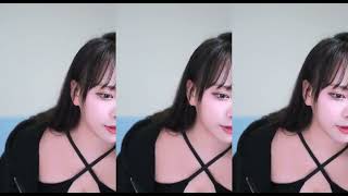 Bj 퀸다미 Damikim Sooplive - Afreecatv Koreanbj Fable