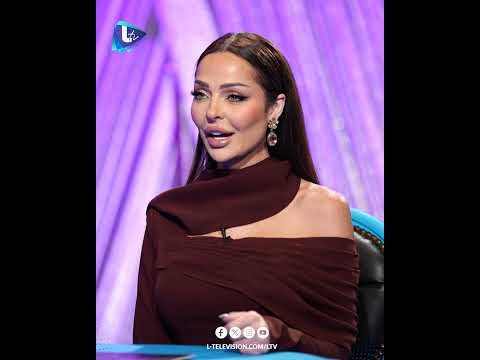 أحمد ماضي مثل السيف بظهر فضل شاكر ما فيه غير أغانيه يلي ضاربة بلبنان والعالم العربي