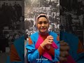 Salam dari Salma Salsabil buat single terbaru Paul dan Andi Rianto ‘The Way You Look at Me’ 💙