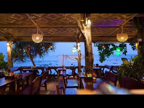 Lanta Riviera Resort SHA Plus, Ko Lanta, Thailand