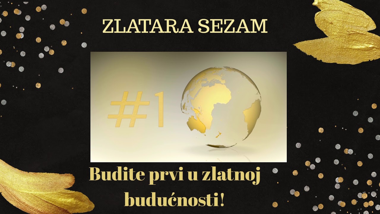 ZLATARA SEZAM NOVI SAD