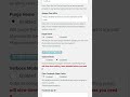 Cache Setting For Ezoic #ezoic #cache #digitalmarketing #webdev #blog #youtubeshorts #shorts