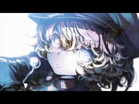 〔Los！Los！Los！〕歌ってみた〔にゅーむ〕