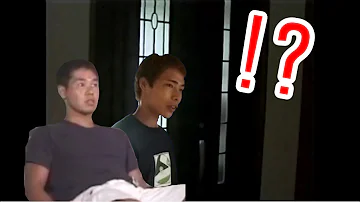 تحميل ファッ ウーン 遠野 Mp4 Mp3 تحميل ファッ ウーン 遠野 Mp4 Mp3