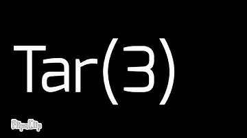 Numbers 0 to the end forever (My version)