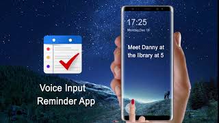 Best Reminder App screenshot 5