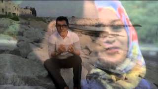 Getar Cinta   Second Dream