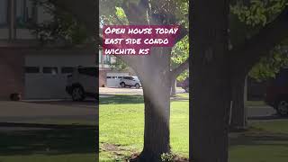 8224 E douglas ave #wichita