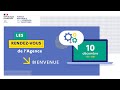 Les rendezvous de lagence 2 accompagnement sur mesure des collectivits