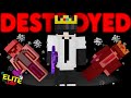 How i destroyed the deadliest team in elite smp