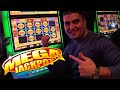 88 FORTUNES ★ $88 PER SPIN TONS OF HIGH LIMIT JACKPOTS ...